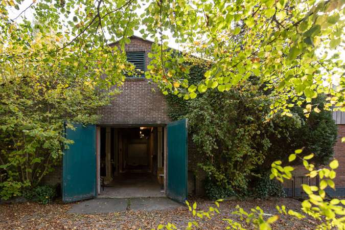 Kadoelenweg 221-C