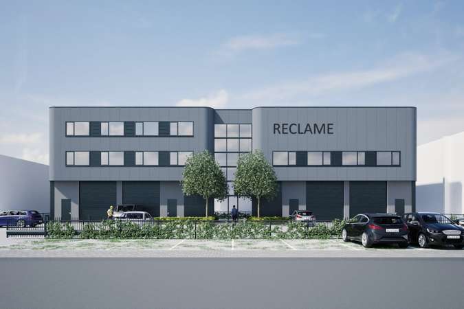 Kasteleinenkampweg 15