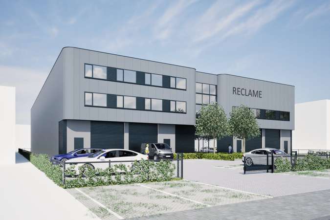 Kasteleinenkampweg 15