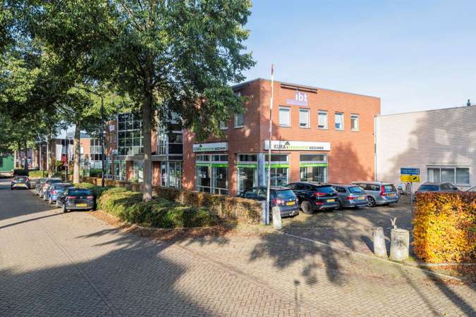 Kelvinring 42 a Kelvinring 42 a