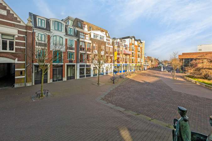 Torenstraat 7 Torenstraat 7