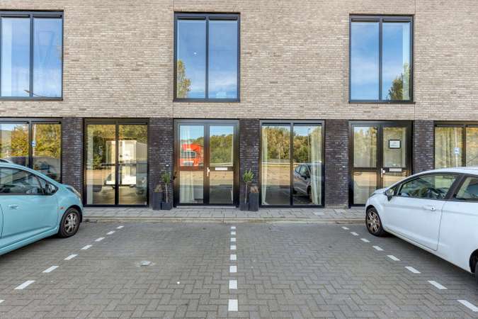 Ratelaarweg 7 Ratelaarweg 7