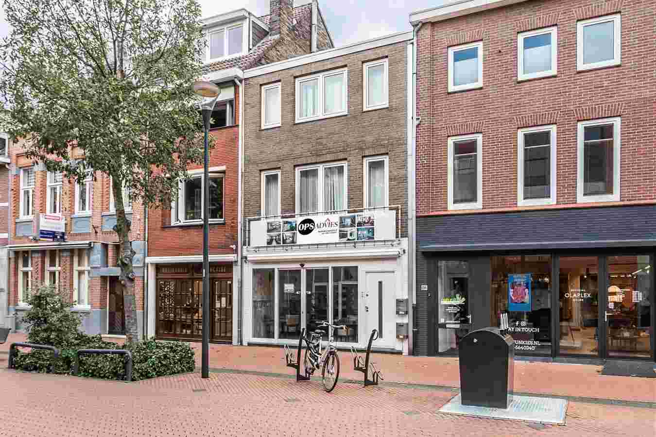 Kerkstraat 290