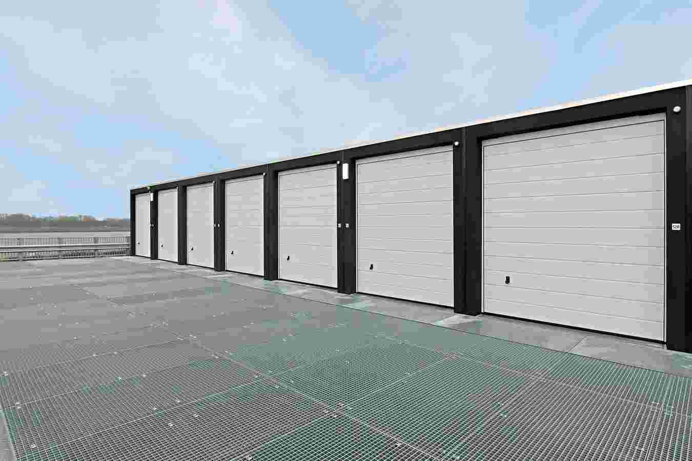 Zomerdijk 10 - 132