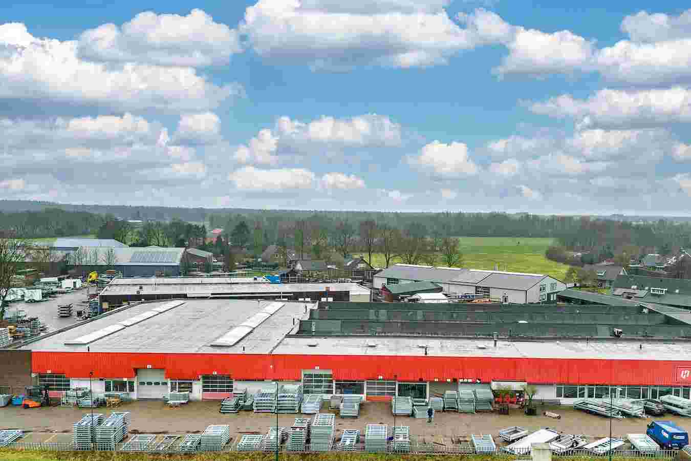 Oploseweg 10