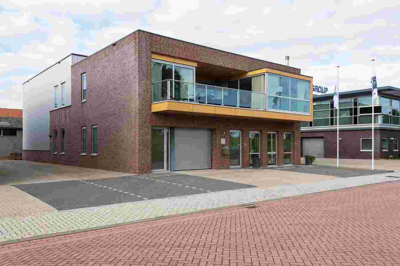 Sijlweg 16