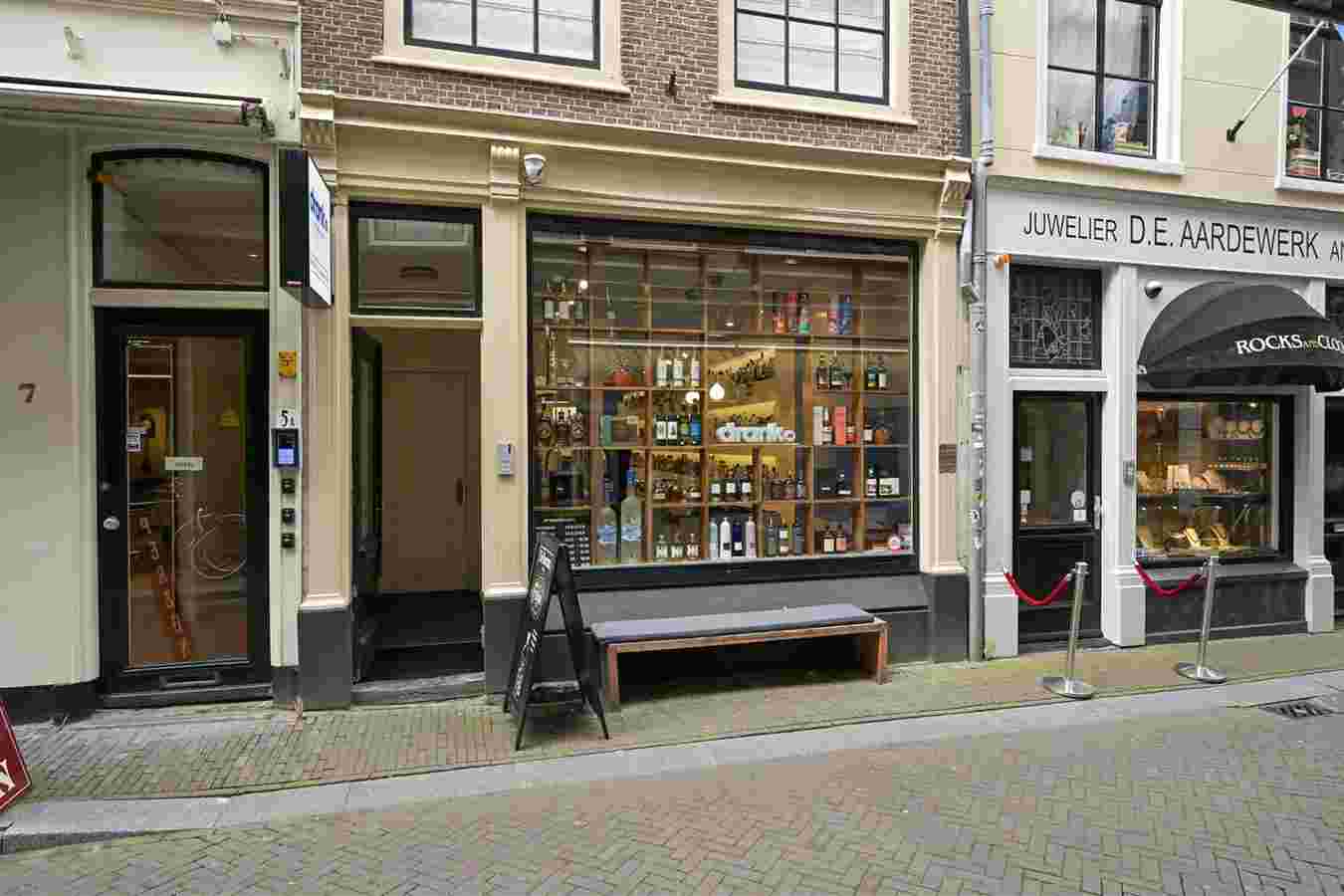 Molenstraat 5