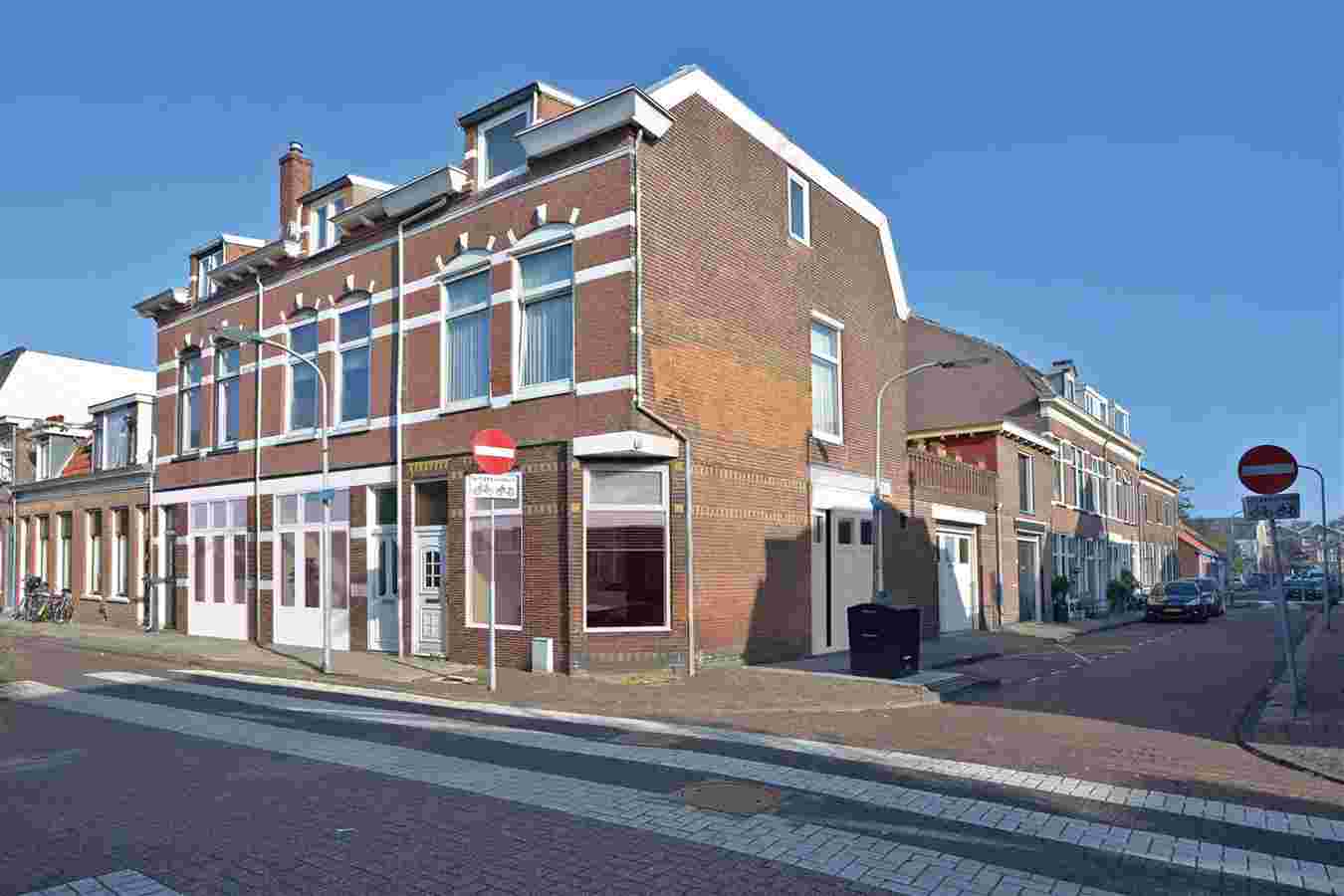 Rollandstraat 59