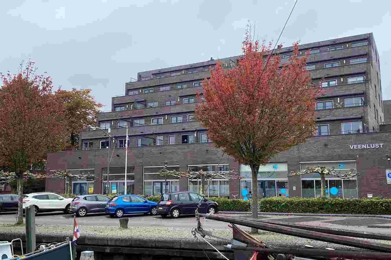 Beneden Oosterdiep 11 -04