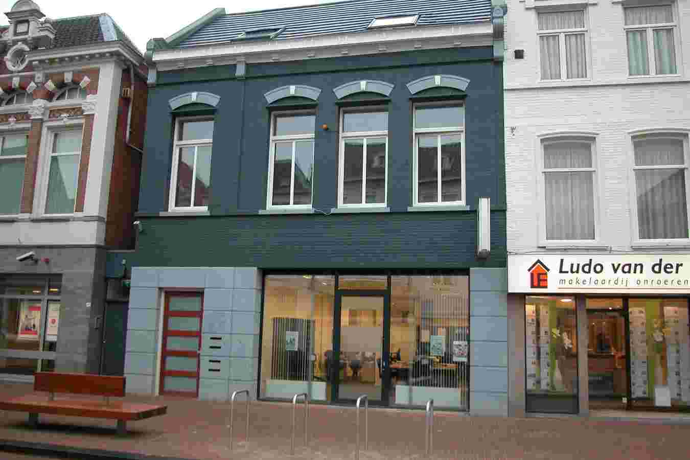 Molenstraat 46