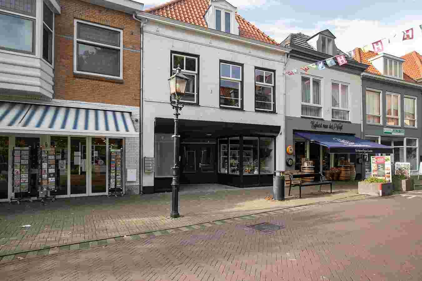 Smeepoortstraat 17