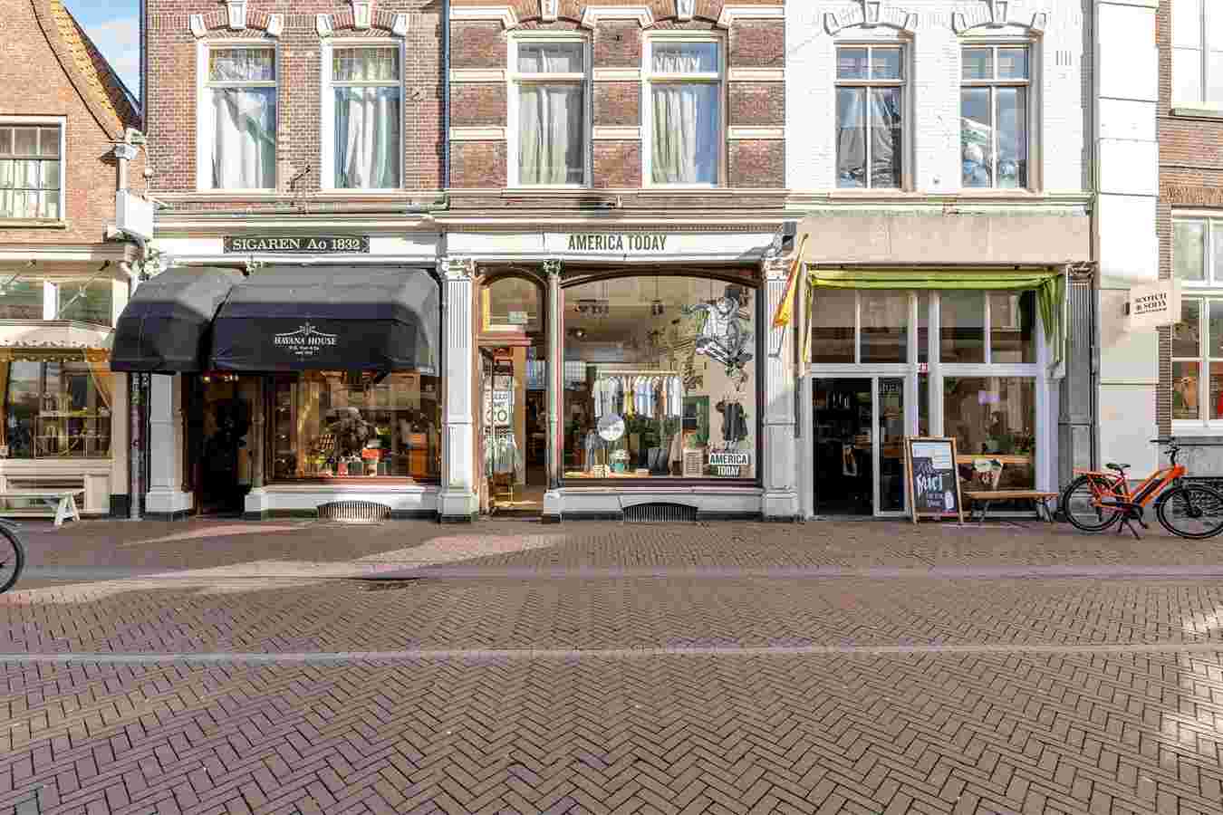 Kruisstraat 41