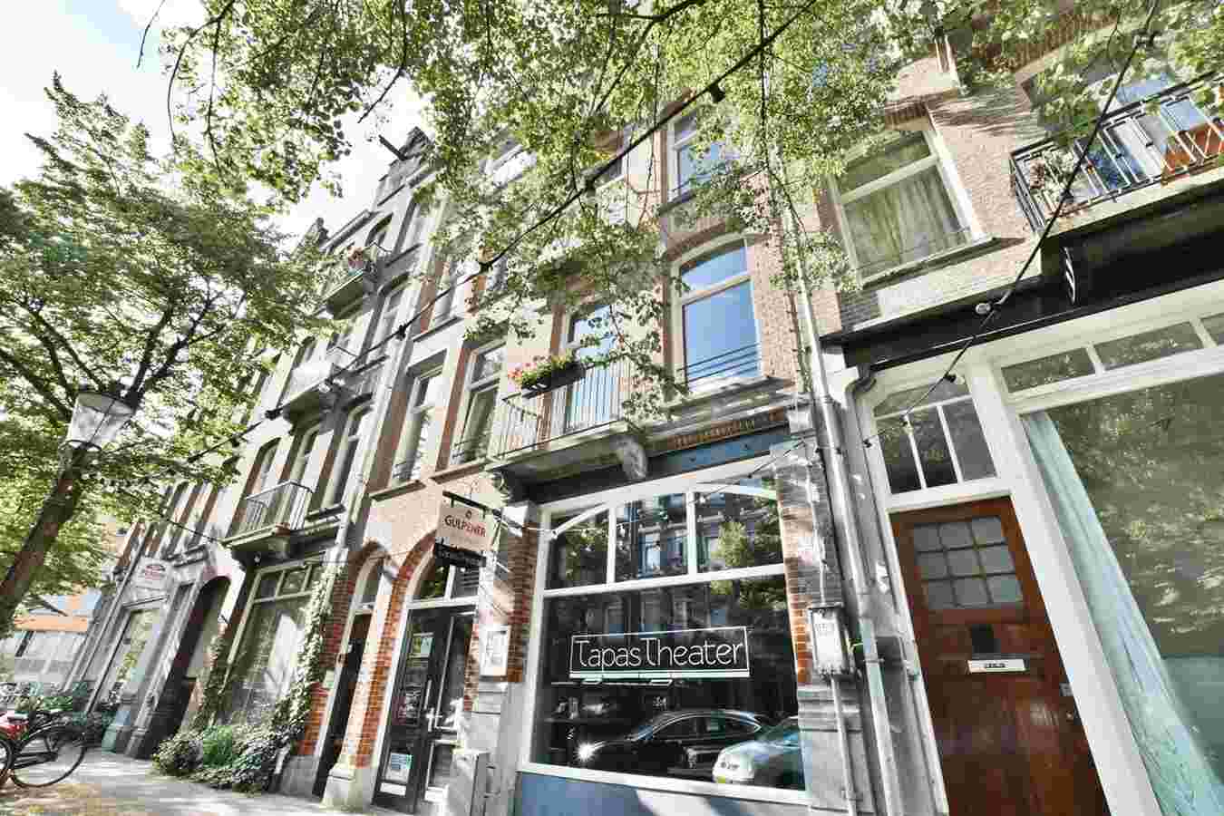 Andreas Bonnstraat 40