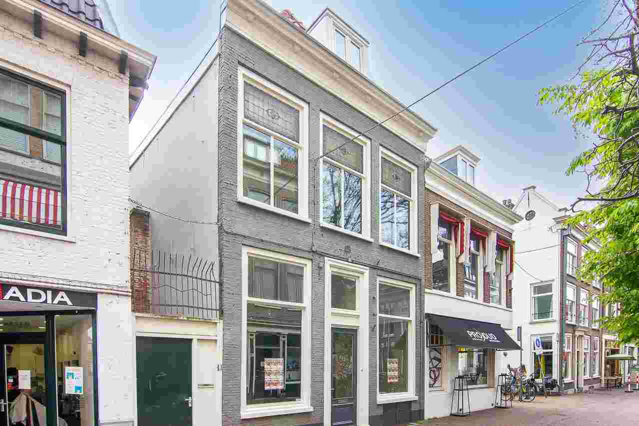 Gierstraat 43