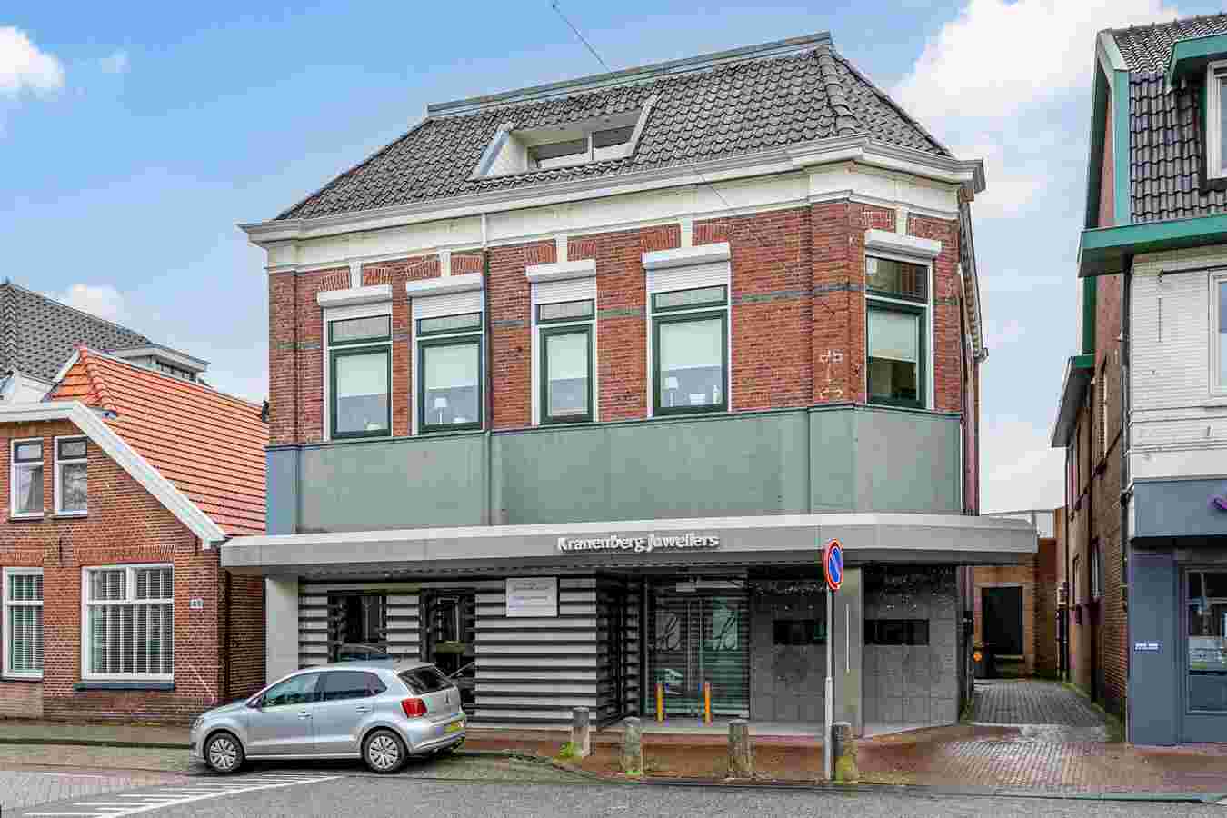 Grotestraat 51