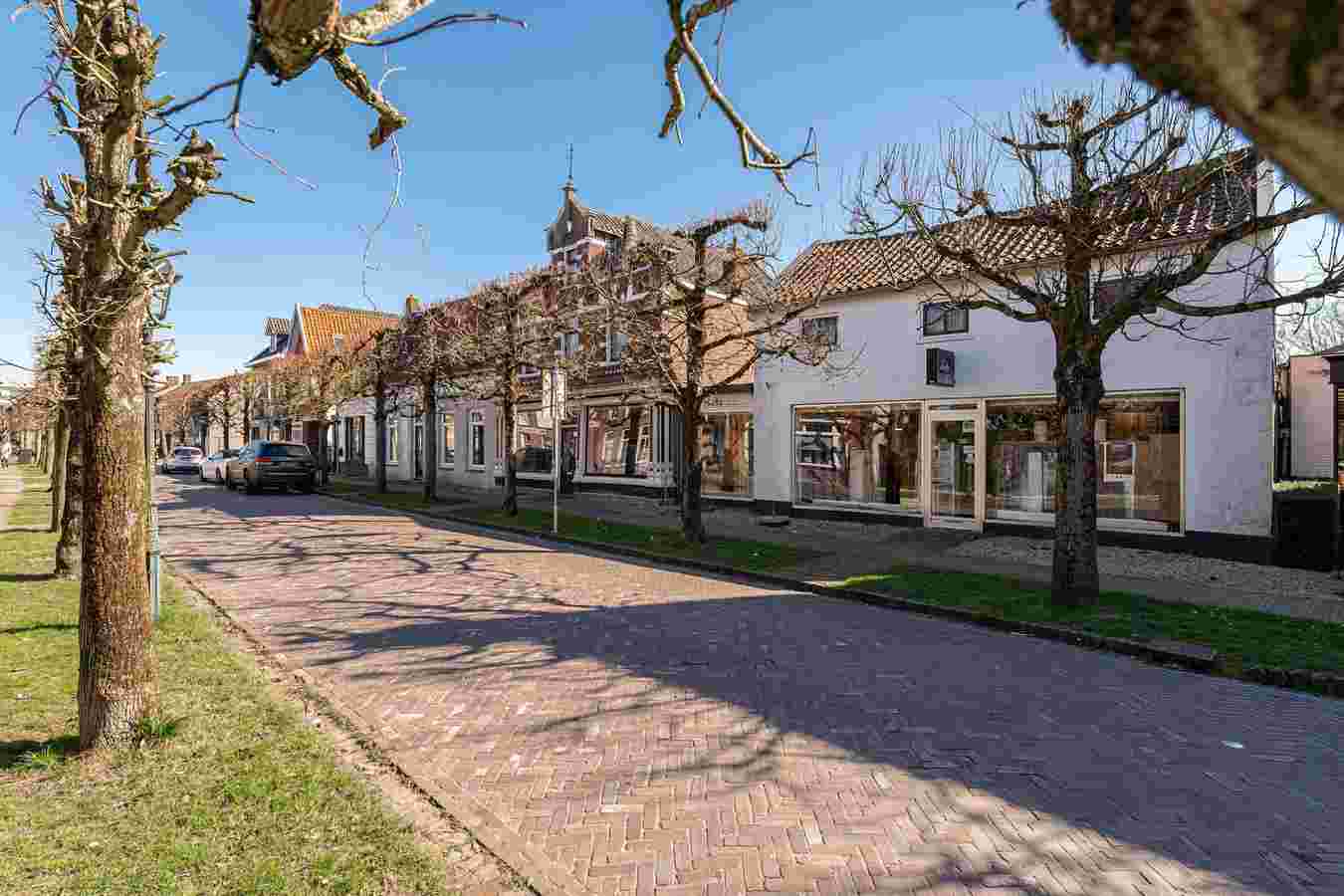 Voorstraat 65