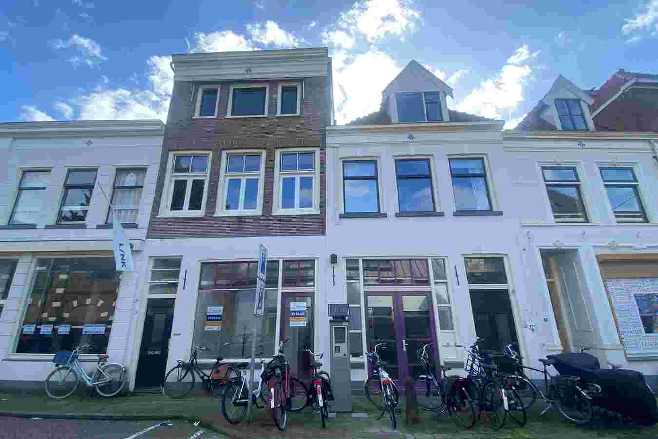 Voorstraat 33