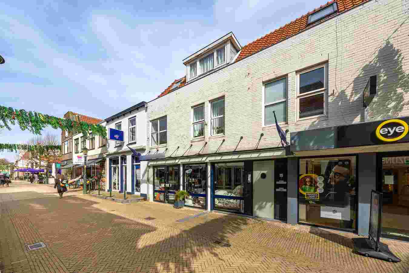 Langstraat 49