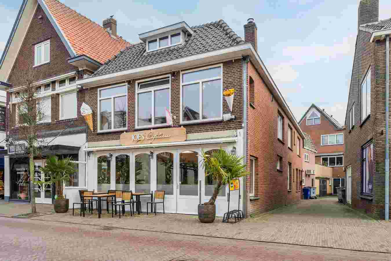 Langstraat 55