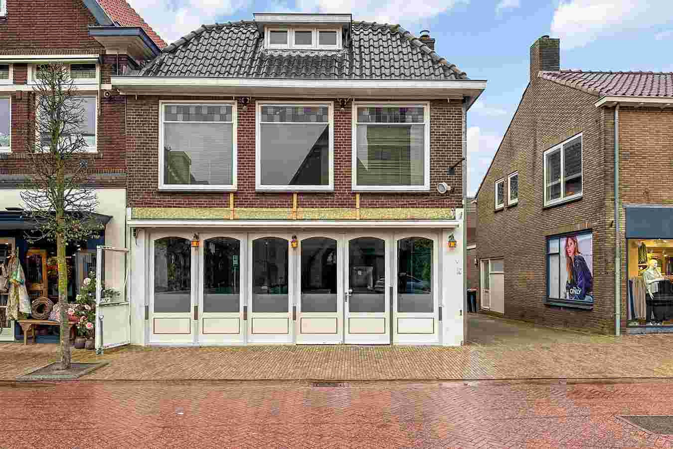 Langstraat 55