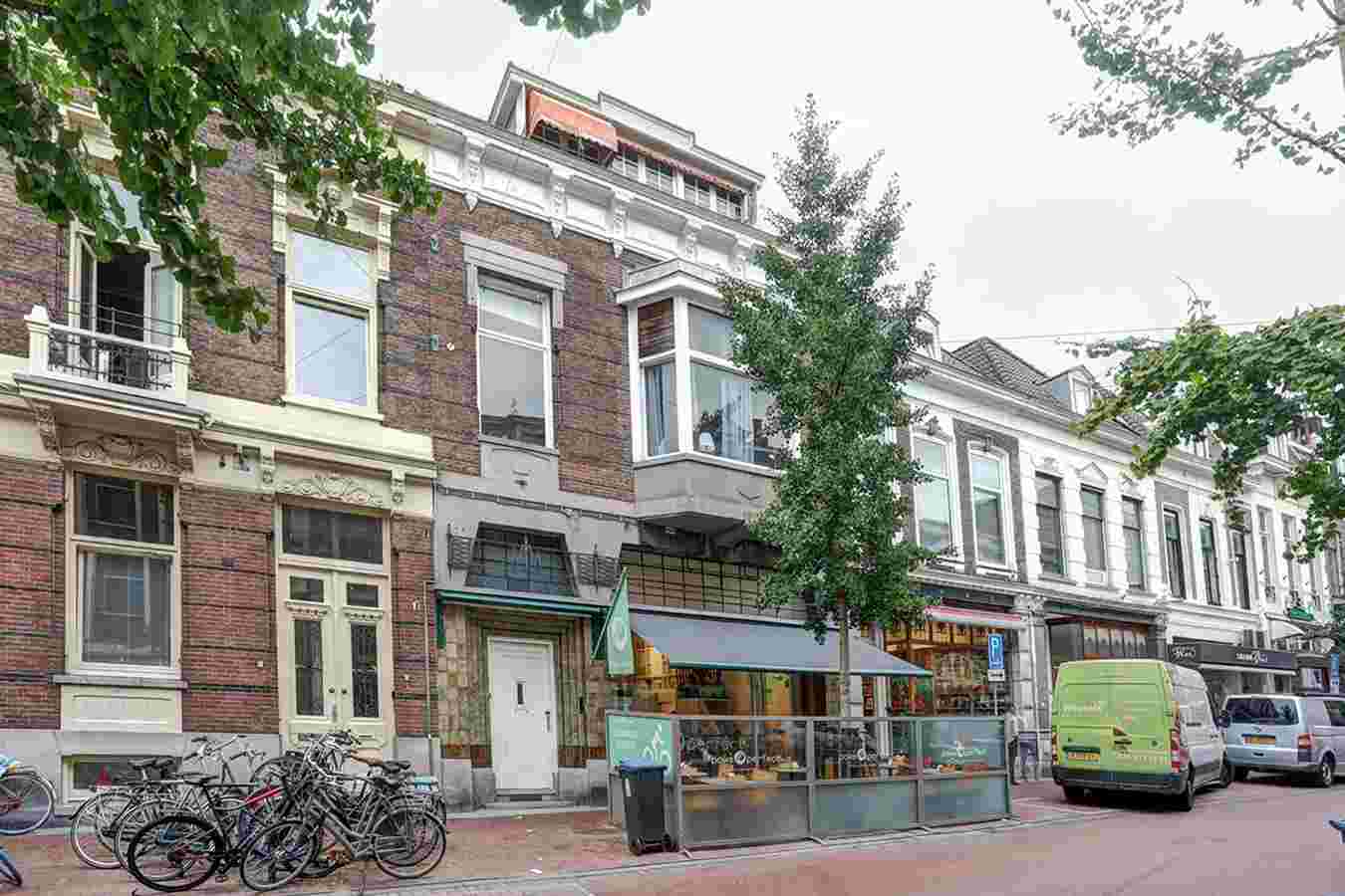 In de Betouwstraat 28