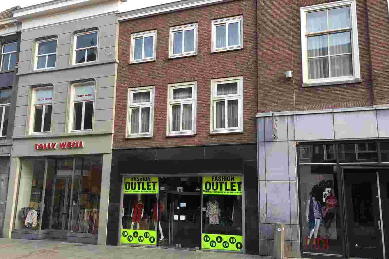 Hinthamerstraat 65