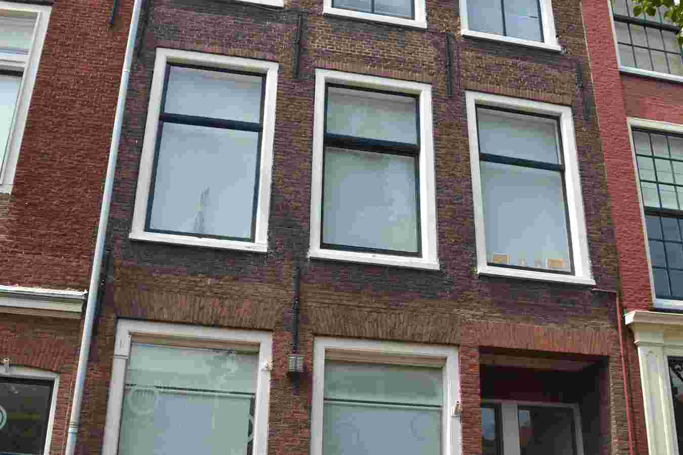 Herengracht 8