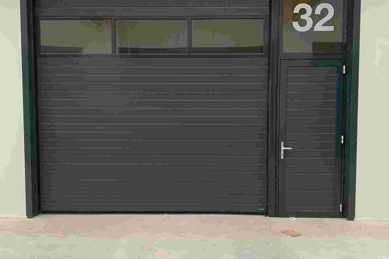 Klopperman 53 32