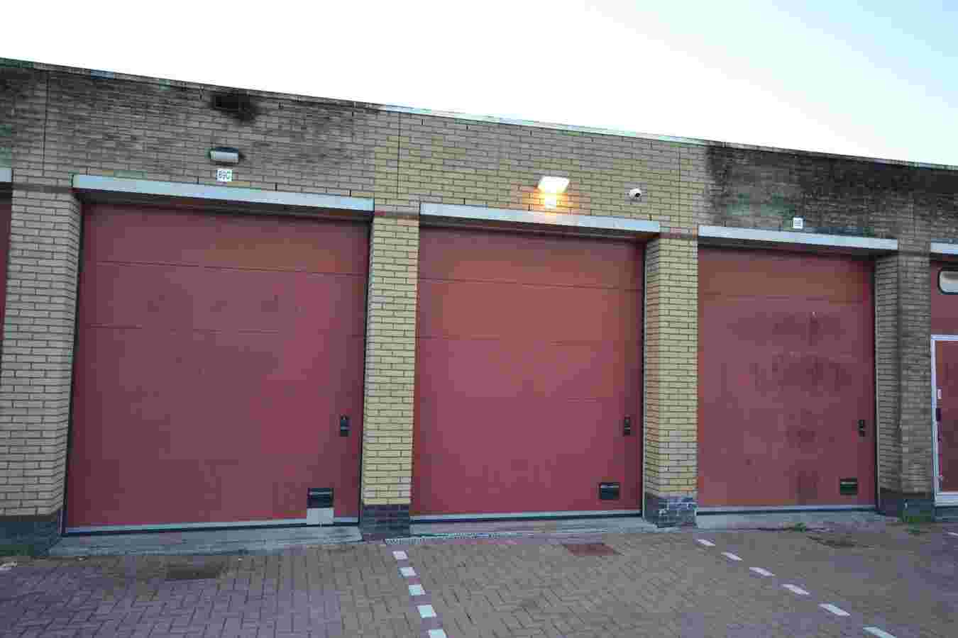 Beitelstraat 69 D