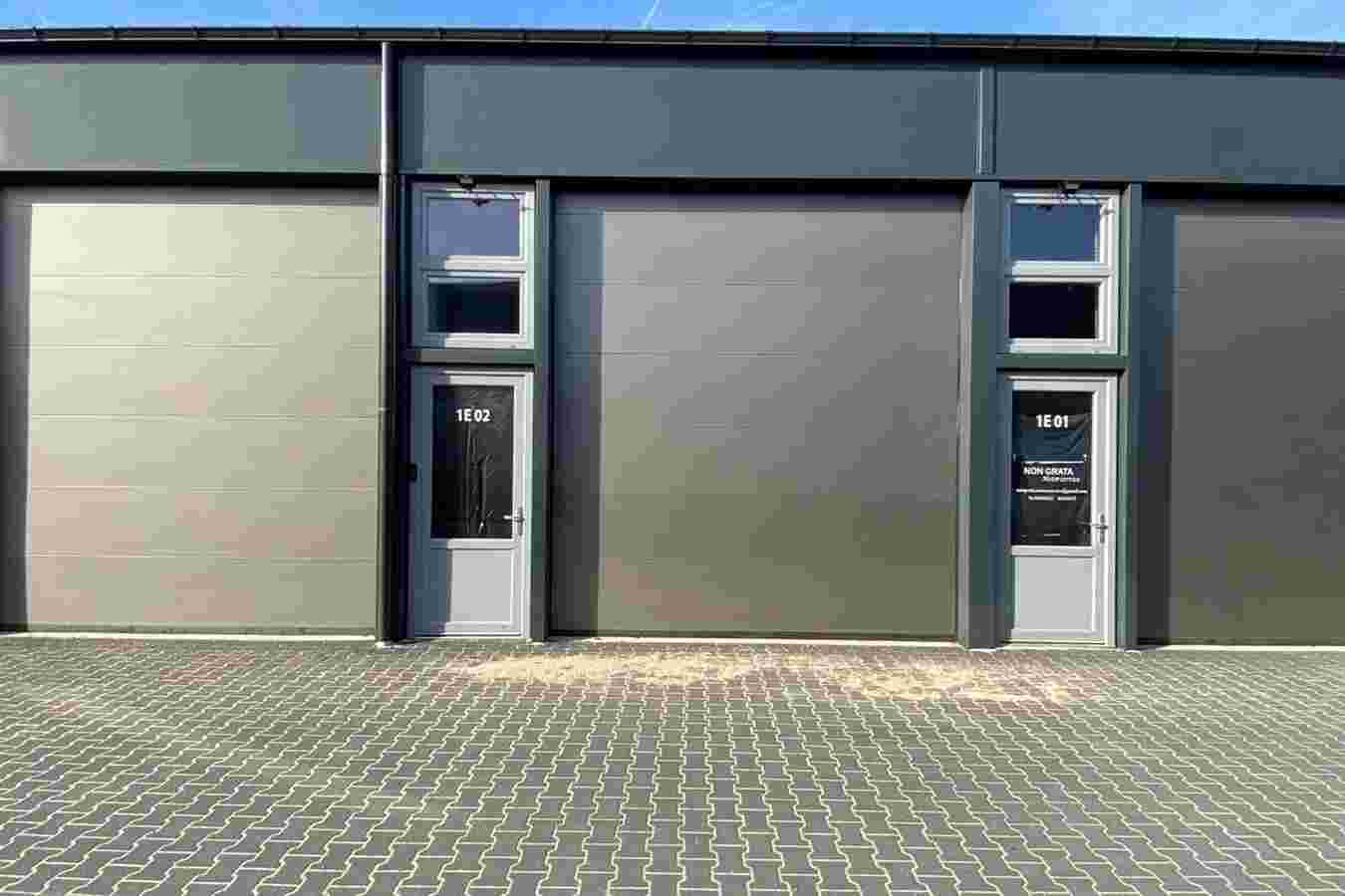 Erkenkamp 1 D4