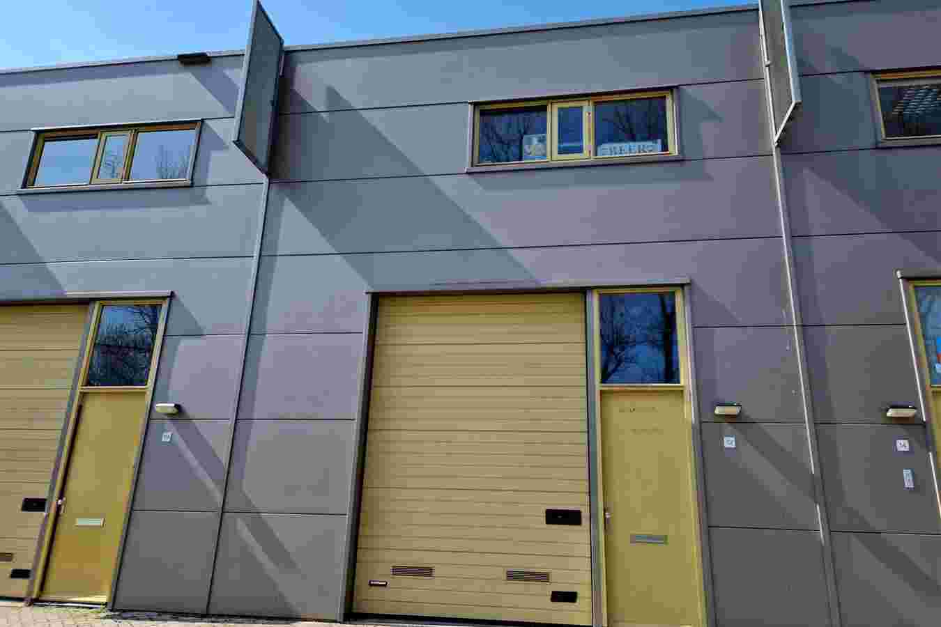 Magneet 12