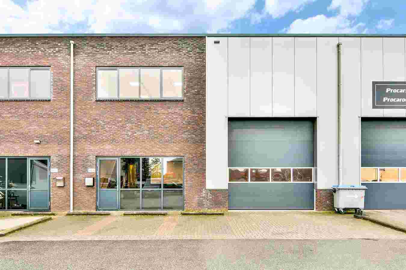 Aalsmeerderweg 283 6