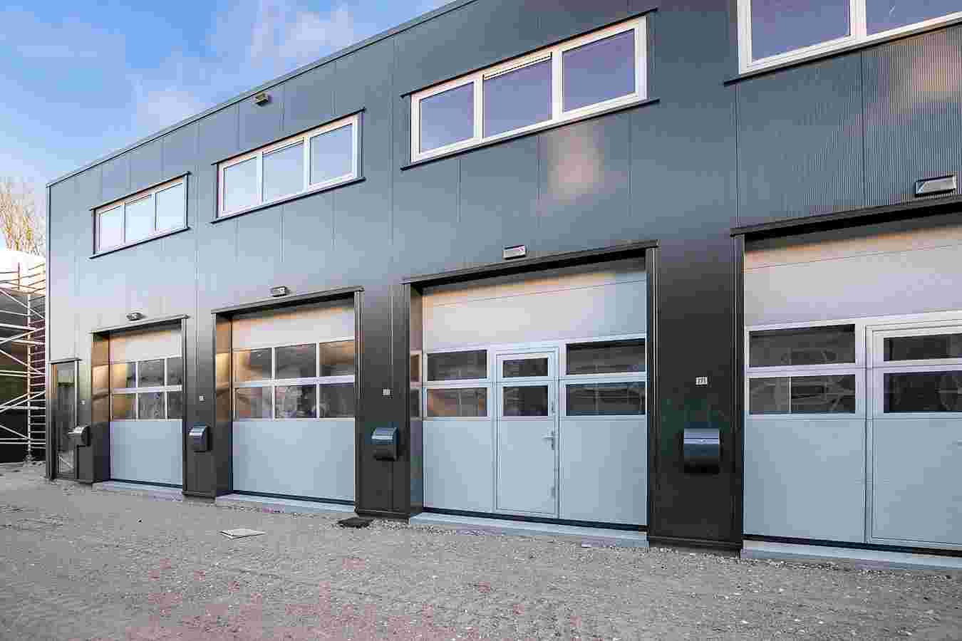 Nikkelweg 231