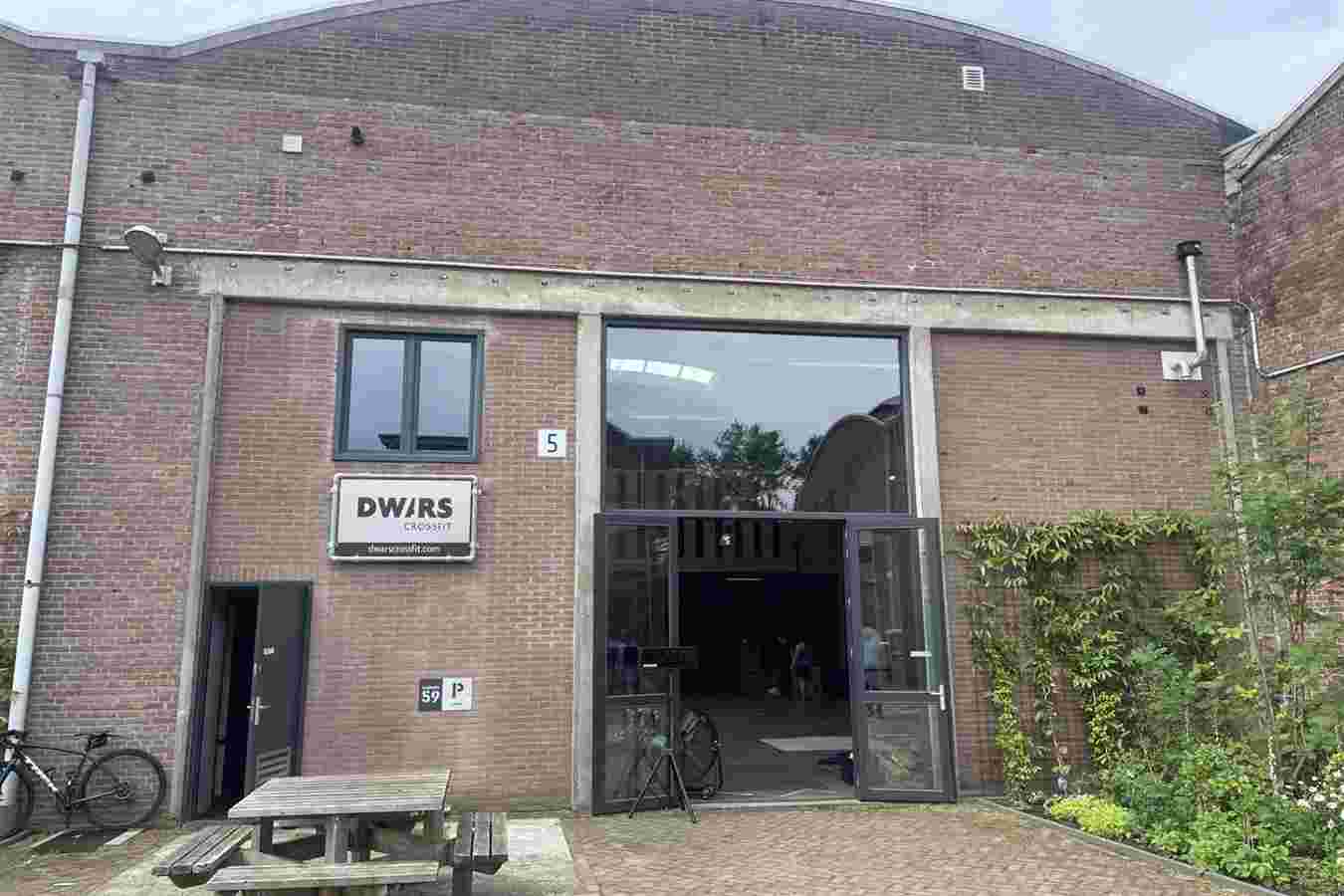 Lovensekanaaldijk 47 05