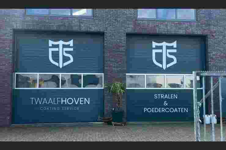 Stobbeweg 15 A
