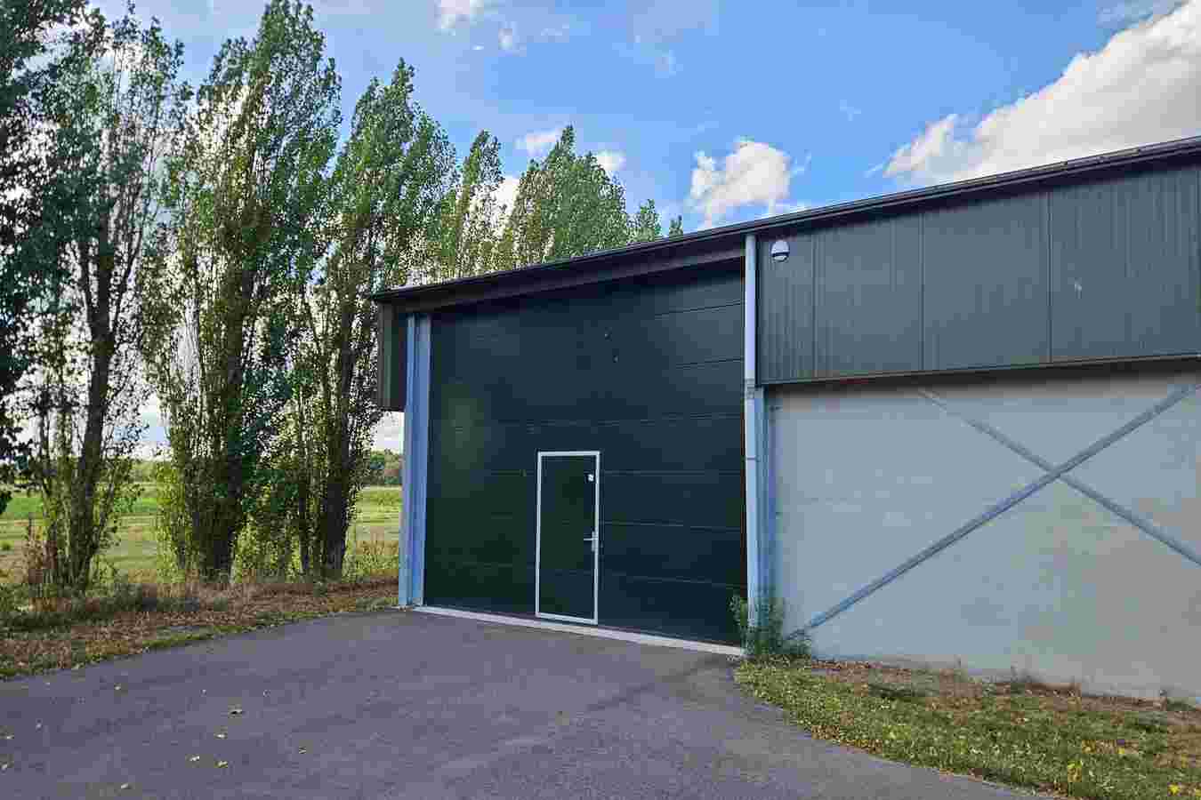 Brouwerskampweg 5