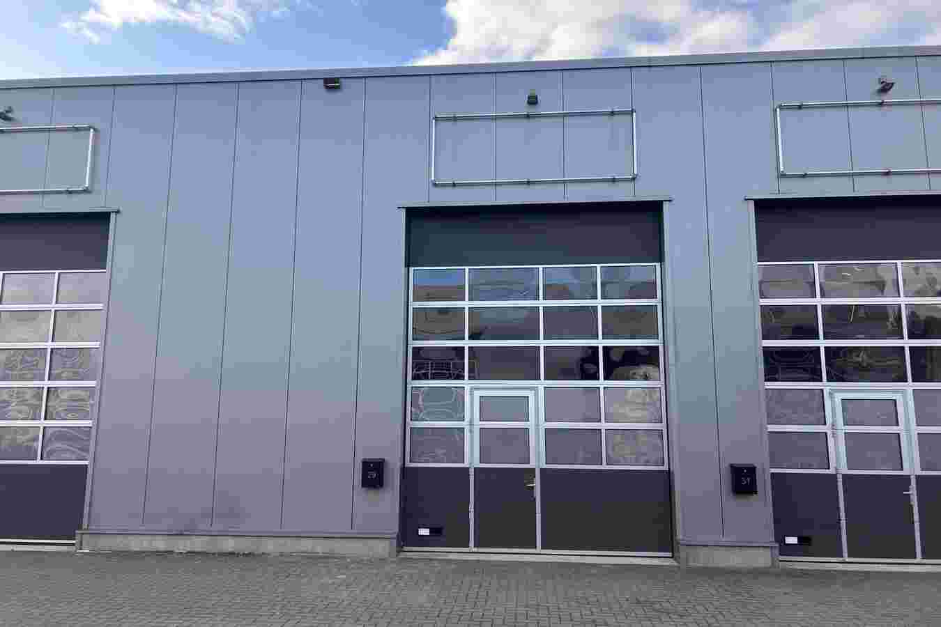 Veldegge 29