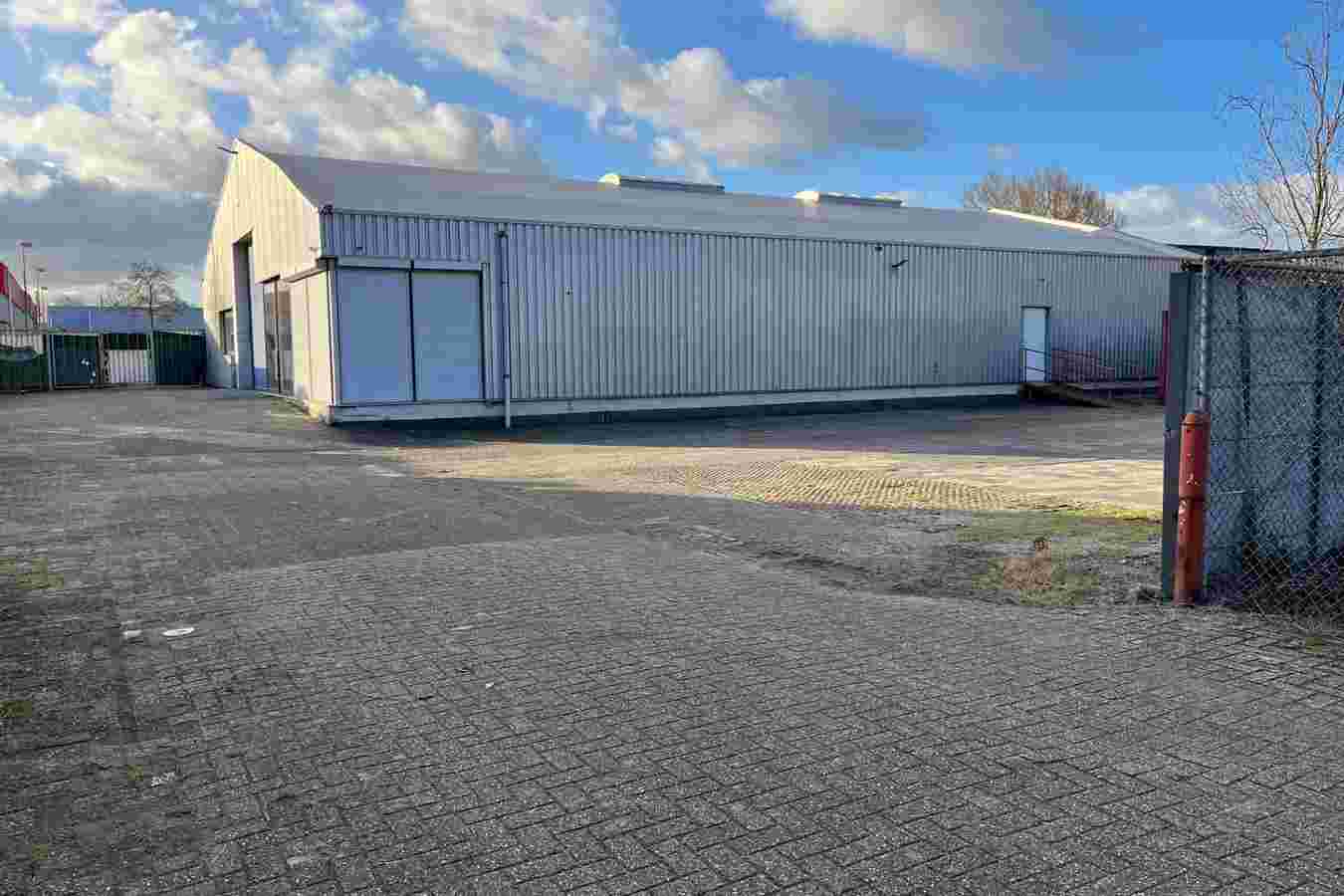 Wartelstraat 22