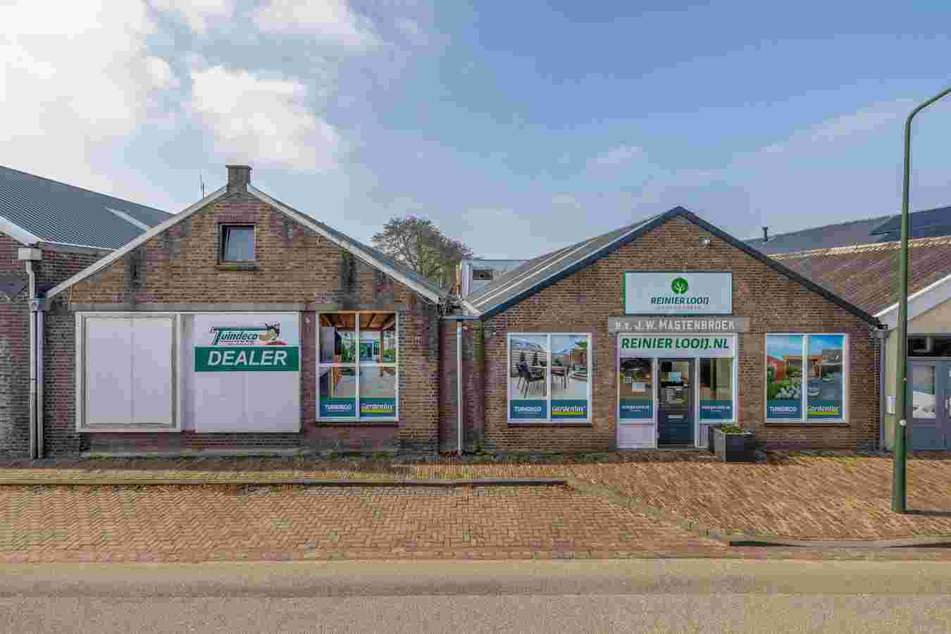 Westelijke Achterweg 59