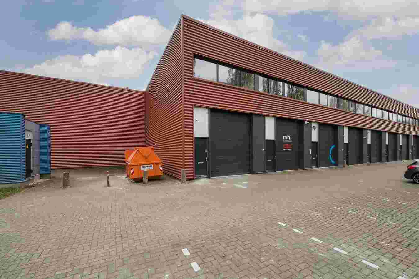 Gessel 58