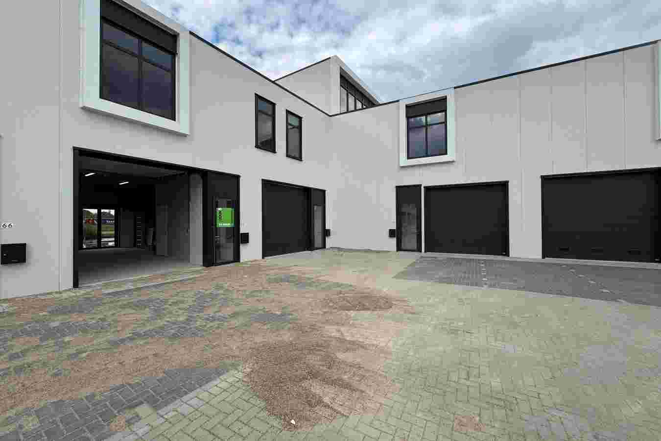 Rieteweg 64