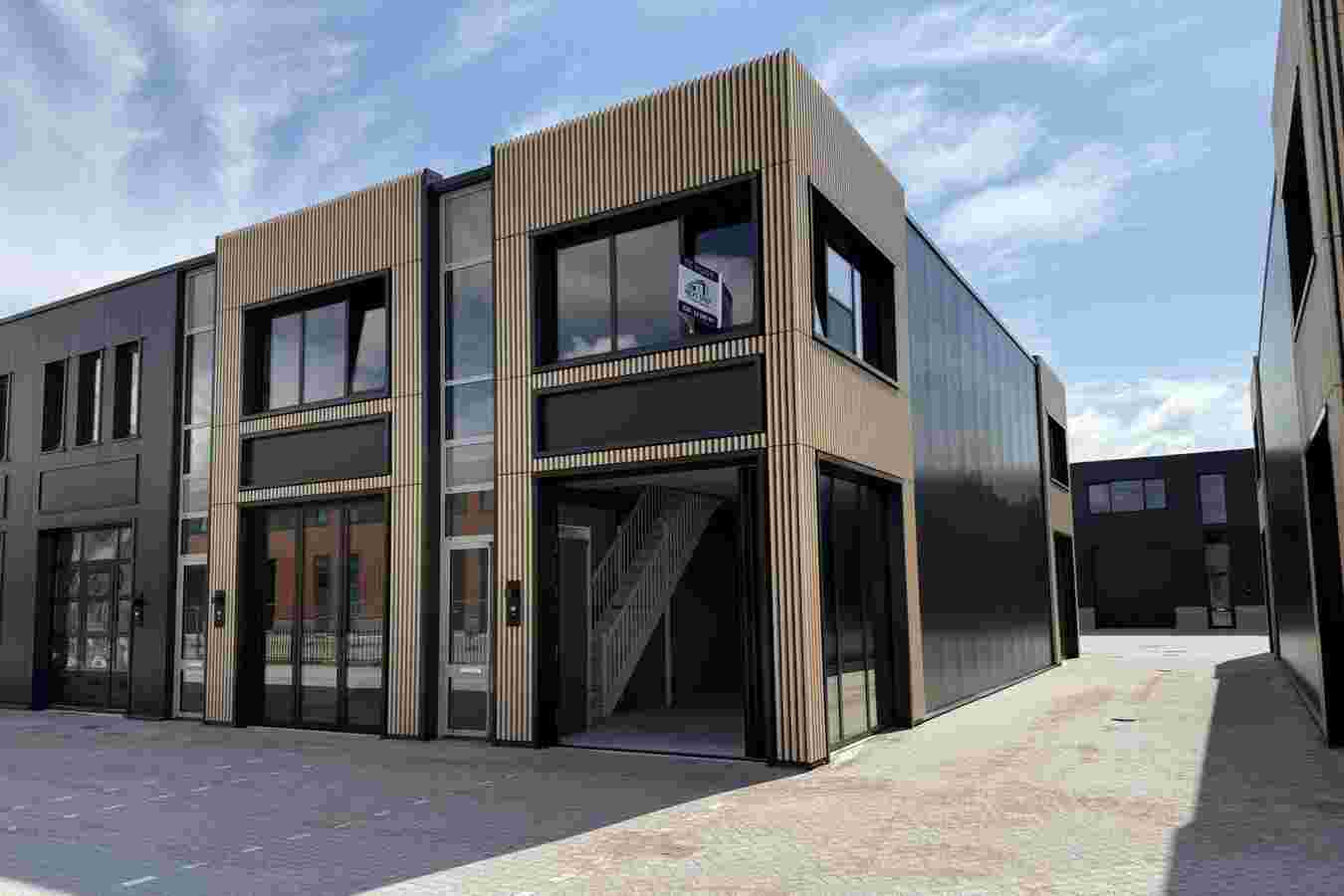 Afmijnstraat 19