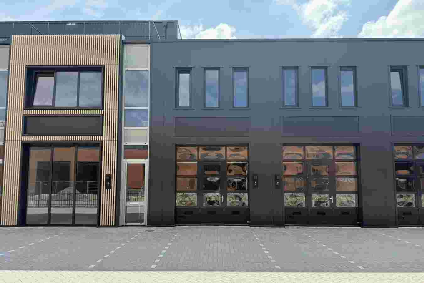 Afmijnstraat 7