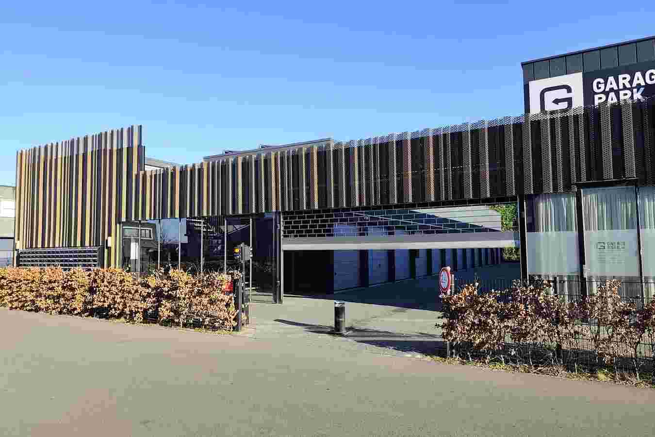 Binnendelta 6-50