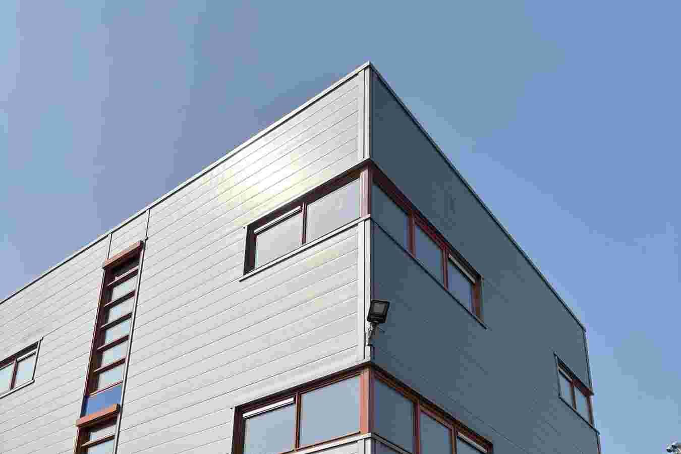 Campagneweg 11-e