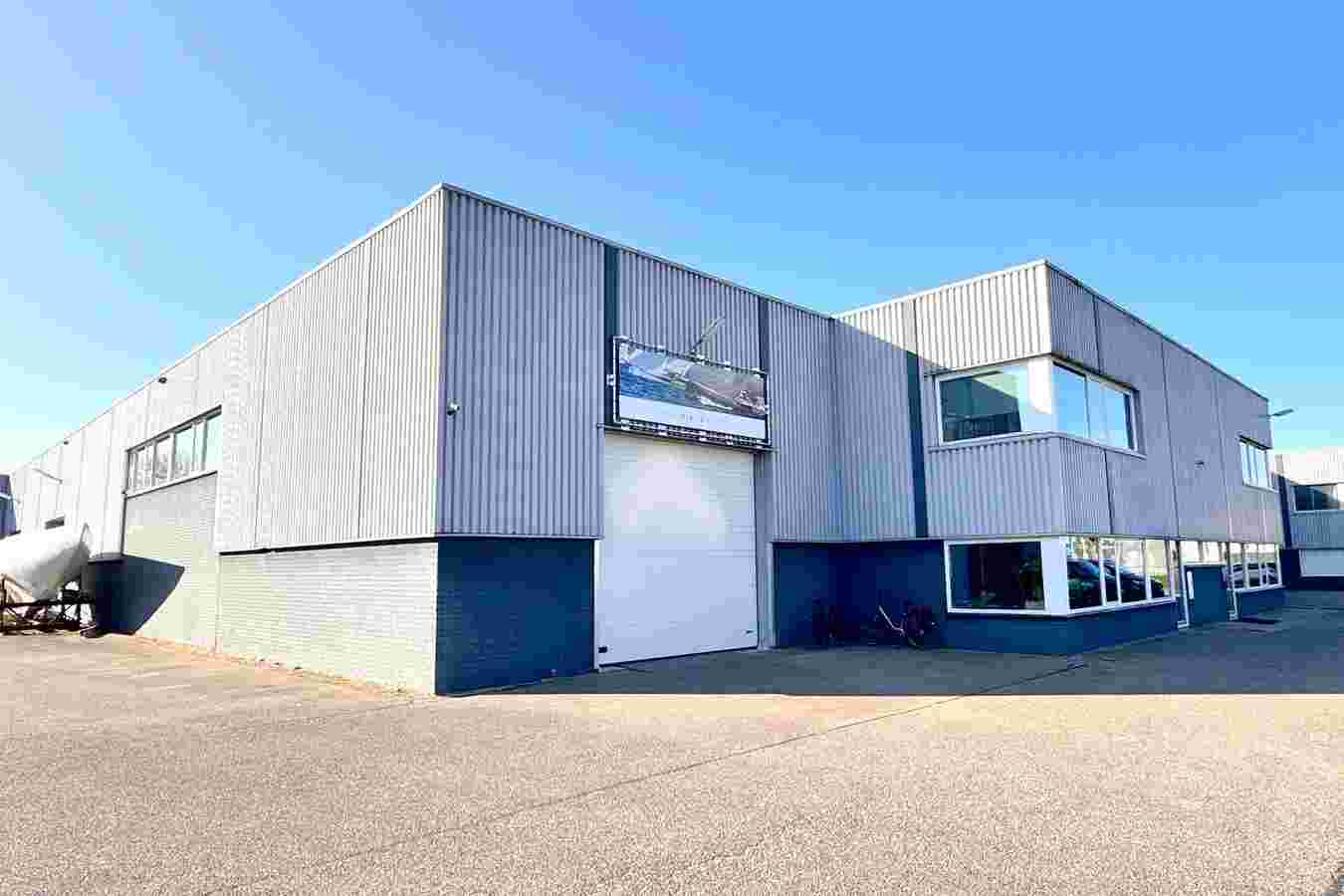 Schimminck 15