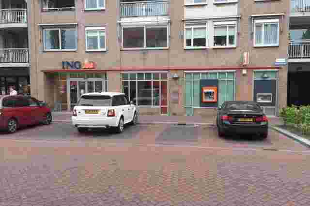 Hoofdstraat 48