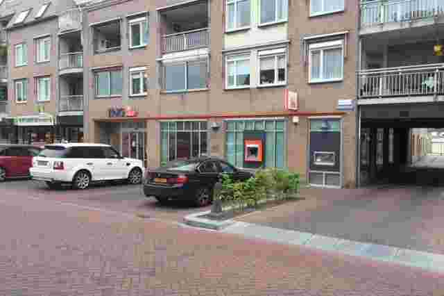 Hoofdstraat 48