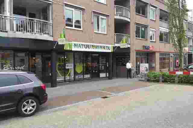 Hoofdstraat 48