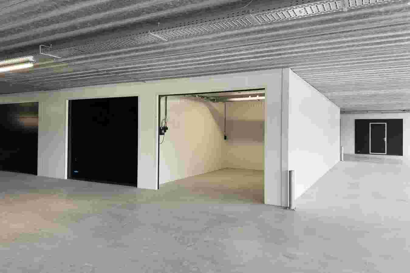Industrieweg 69-102